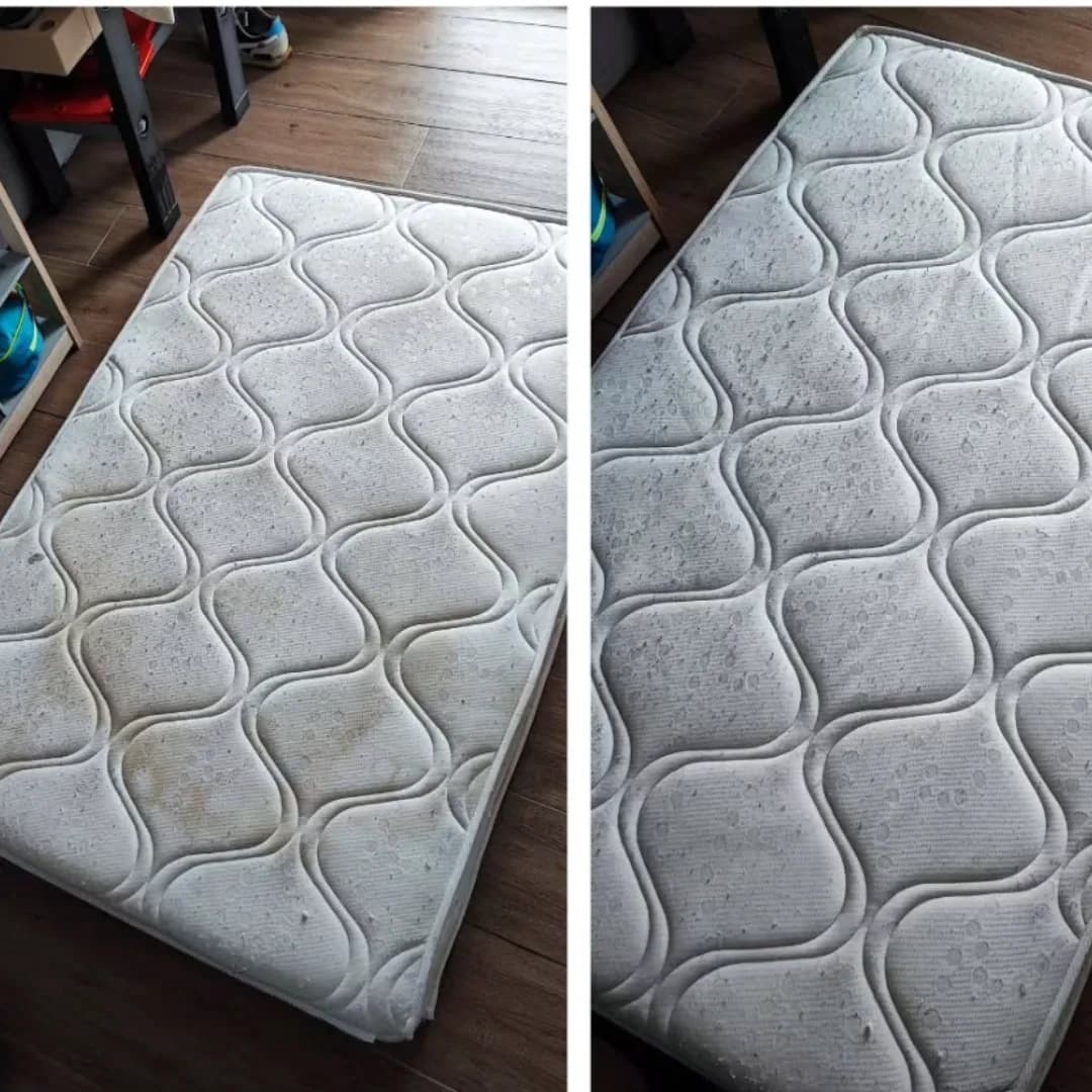Matelas remis à neuf Val-de-Marne — DKP France