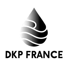 DKP France